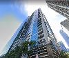 Office Space for Lease in Fort Legend Tower, BGC, Taguig